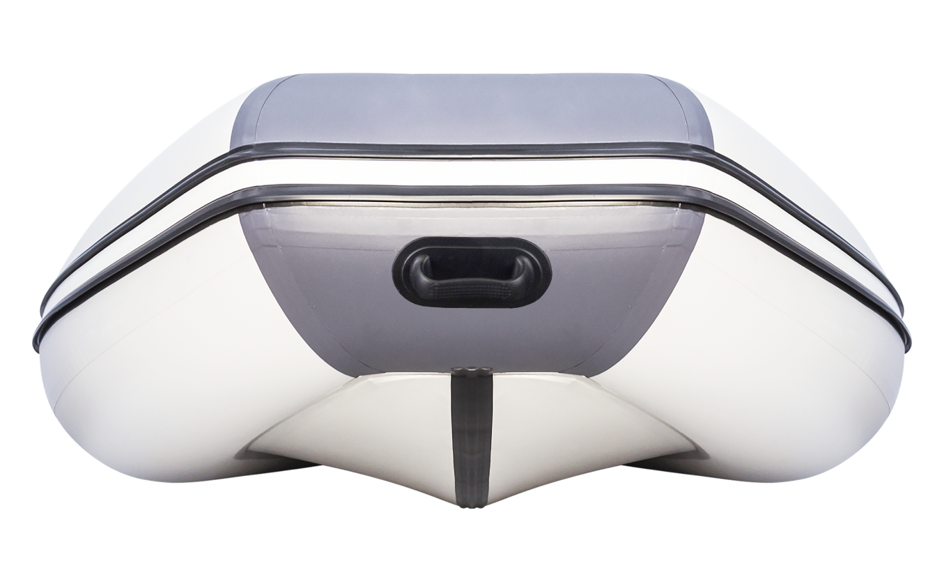 Лодка Ривьера Компакт 3600 СК в Казани