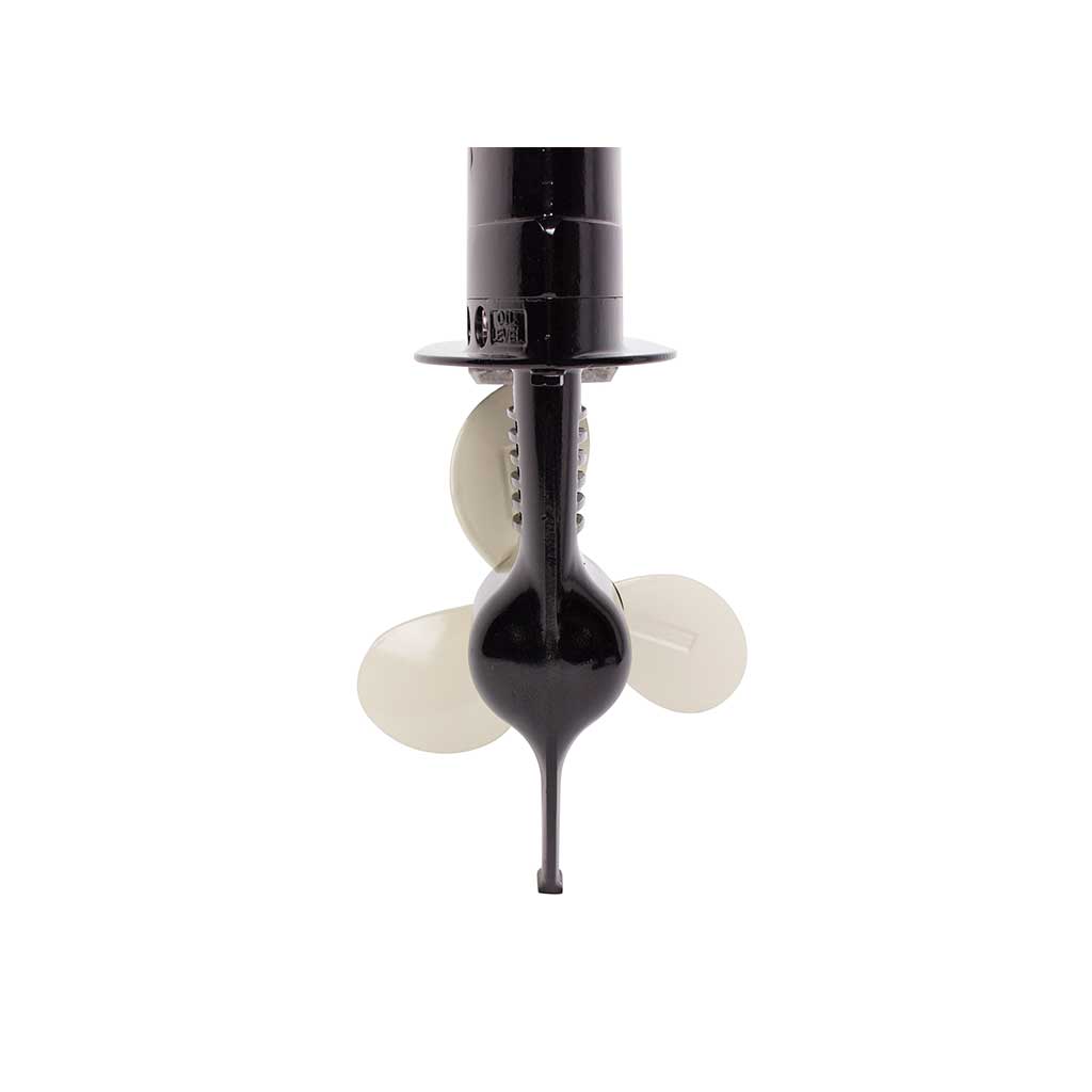 ЛОДОЧНЫЙ МОТОР TOYAMA T5ABMS в Казани