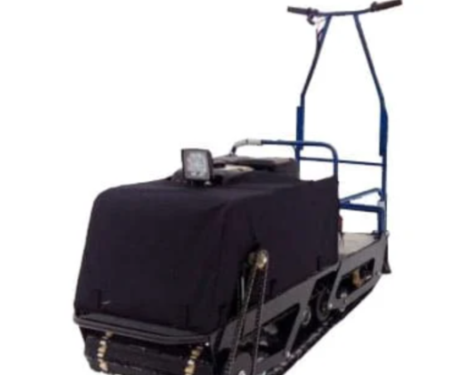 Мотобуксировщик ЕНОТ М 15 Л.С. в Казани