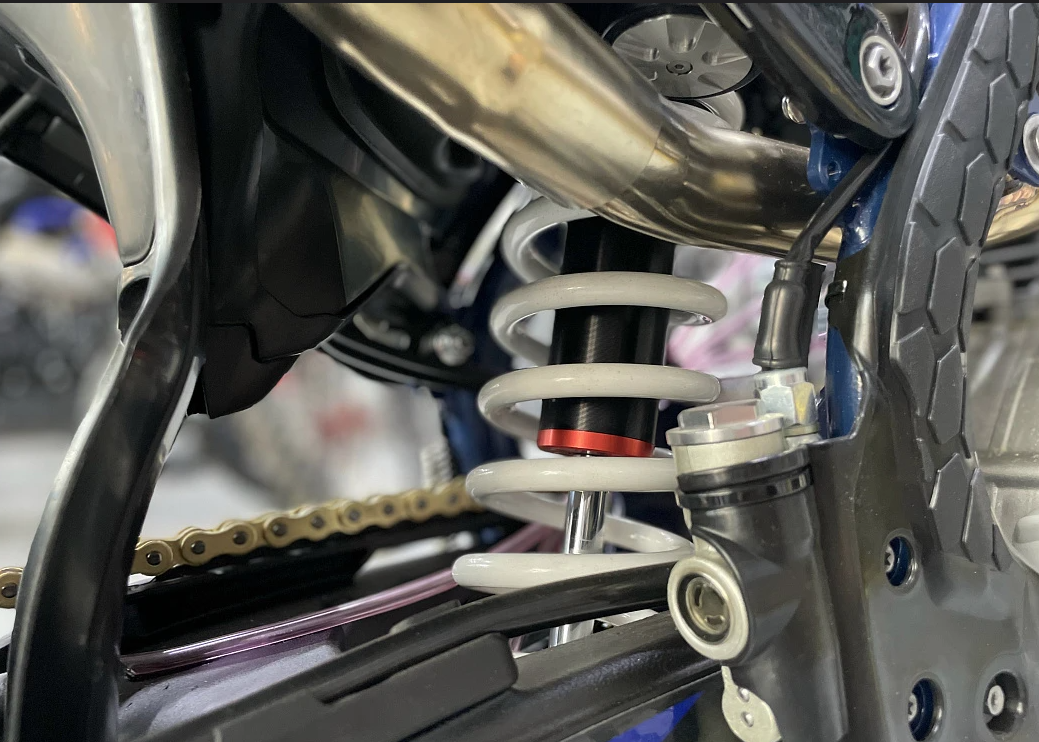 Мотоцикл Progasi RACE 300 AIR PRO SPORT в Казани