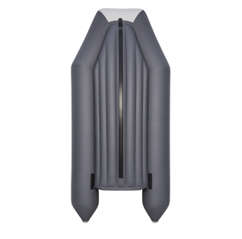 Лодка АКВА 3200 нднд в Казани