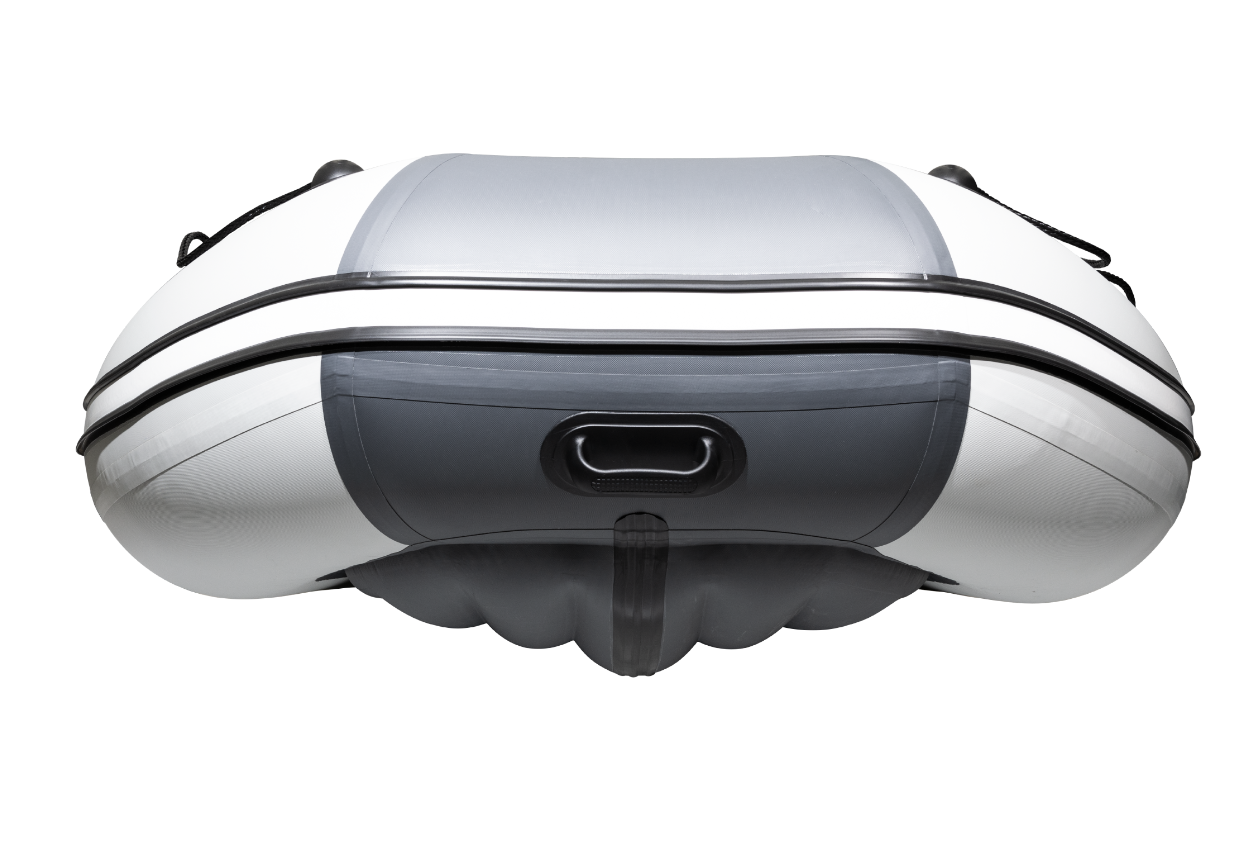 Лодка ривьера компакт 3200 нднд в Казани