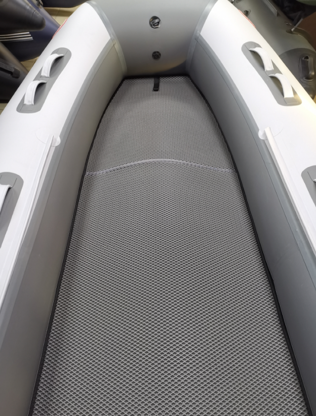 Коврик ЭВА (EVA) MISHIMO FAMILY LITE 400 в Казани