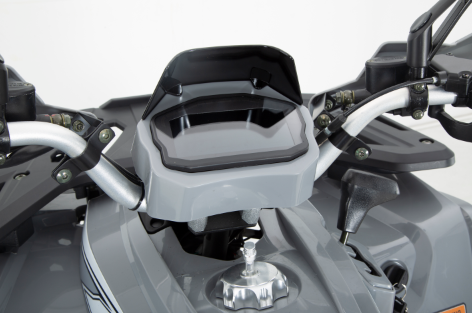 Квадроцикл YACOTA VIKING в Казани