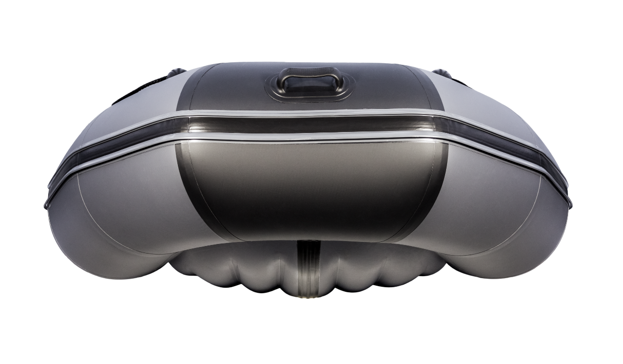 Лодка Таймень nx 3200 нднд в Казани