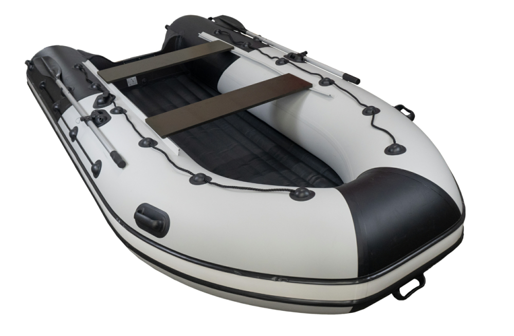Лодка Ривьера 3600 НДНД ГИДРОЛЫЖА в Казани