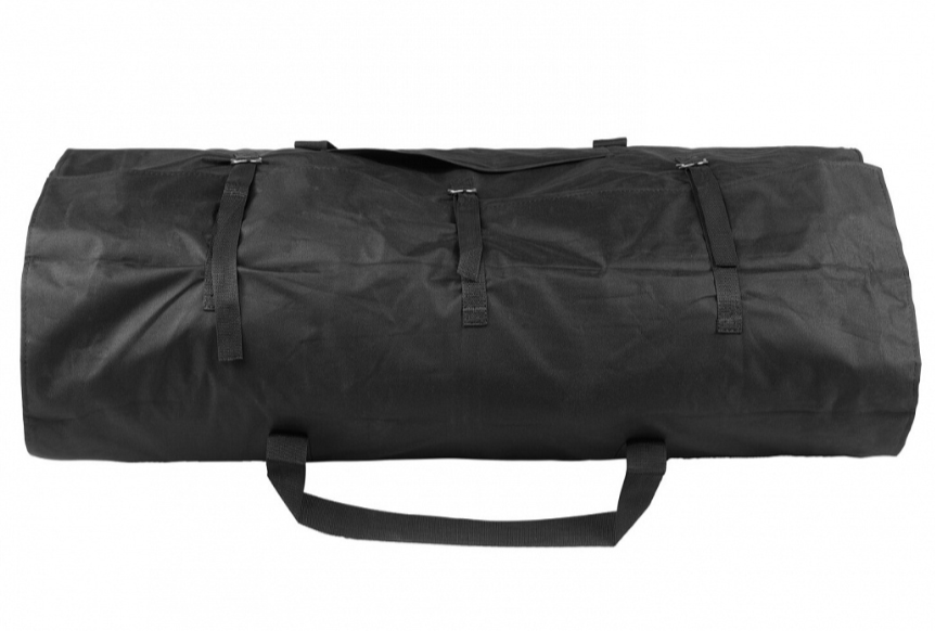 НАДУВНАЯ ЛОДКА GLADIATOR B420 в Казани