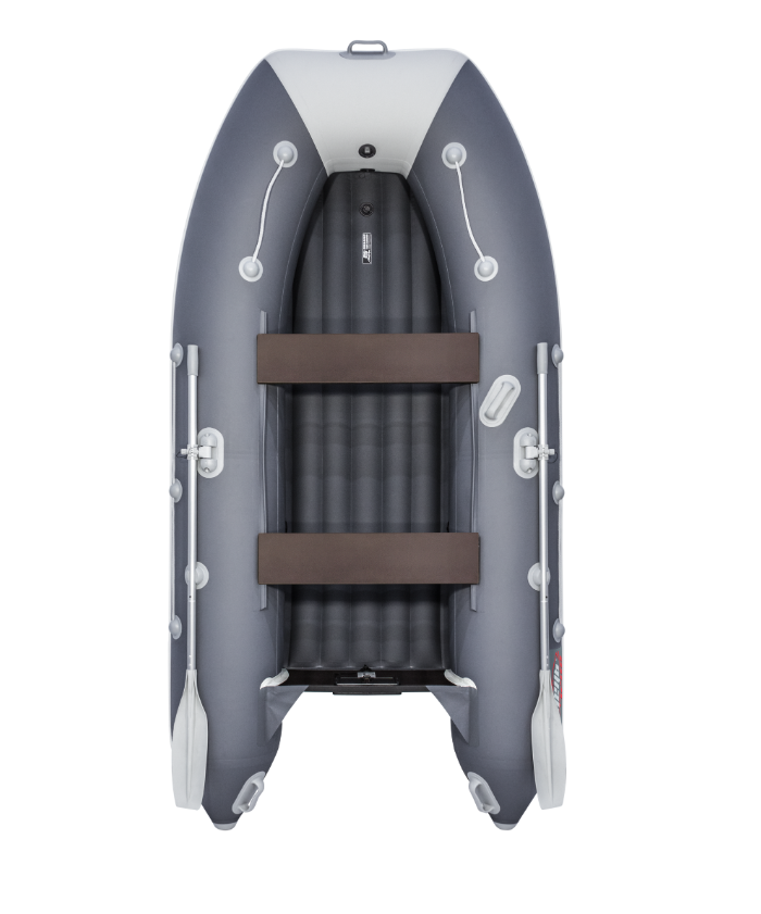 Лодка Таймень lx 3200 нднд в Казани