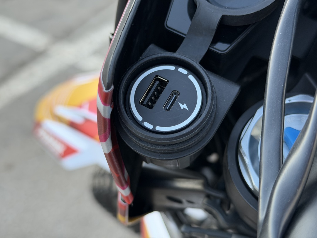 Кроссовый мотоцикл PROMAX K2 PR400 в Казани