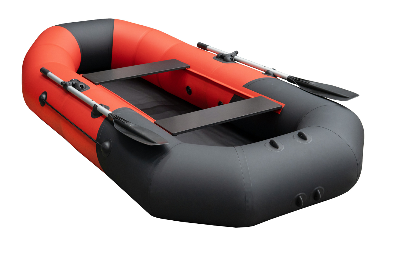 Лодка Таймень NX 270 в Казани