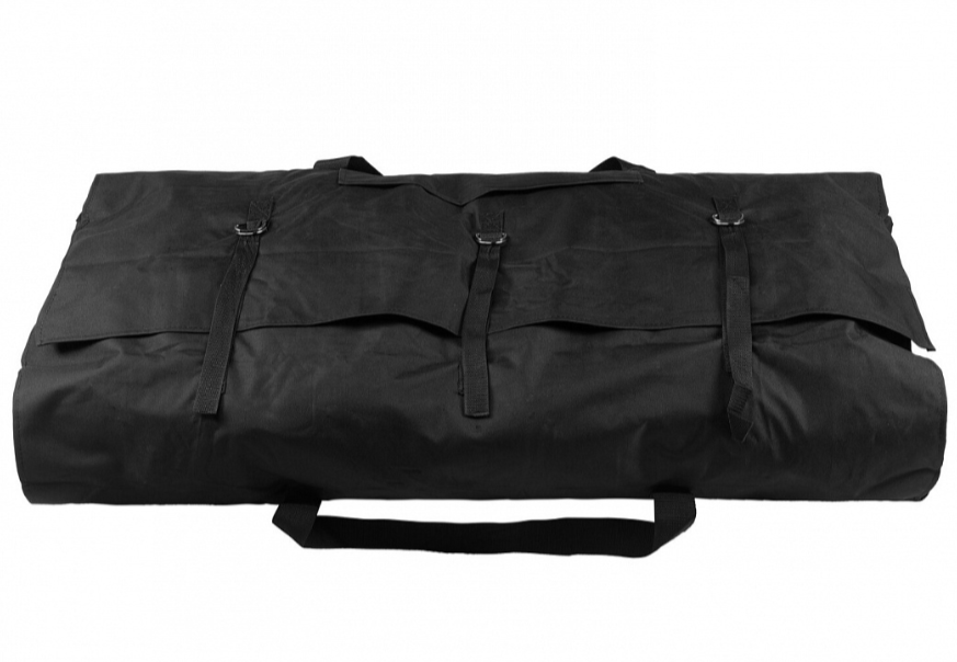 НАДУВНАЯ ЛОДКА GLADIATOR B420 в Казани