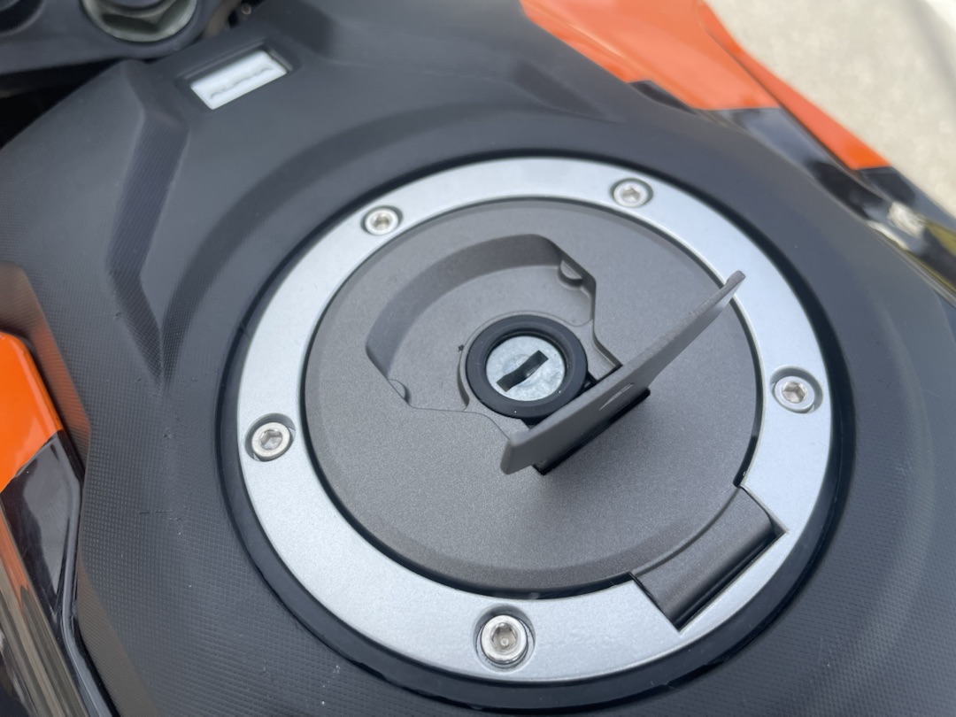 Мопед PROMAX CB150R (49) в Казани