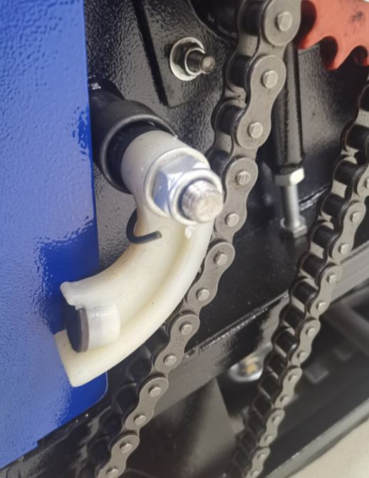 Мотобуксировщик SNOWBEAR 500 15 в Казани