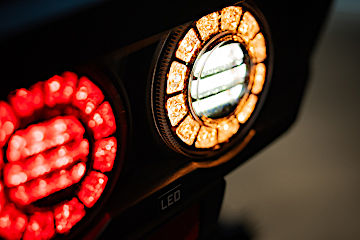 Квадроцикл РМ (Русская Механика) РМ 800 Т серии «Шёлковый путь» в Казани