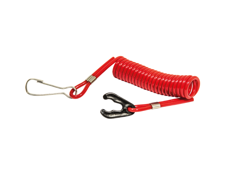 Лодочный мотор APACHE T9.9(15) BS в Казани