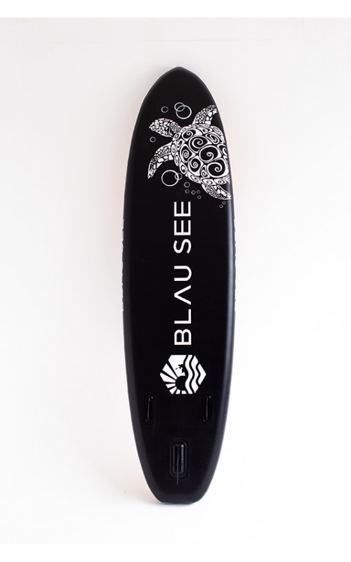 НАДУВНОЙ САП БОРД ORANGA SPACE 10,6 в Казани