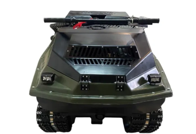 Мотобуксировщик ДиТрак-20 в базовой комплектации (с реверсом) в Казани