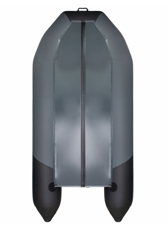 Лодка Таймень nx 3200 скк в Казани