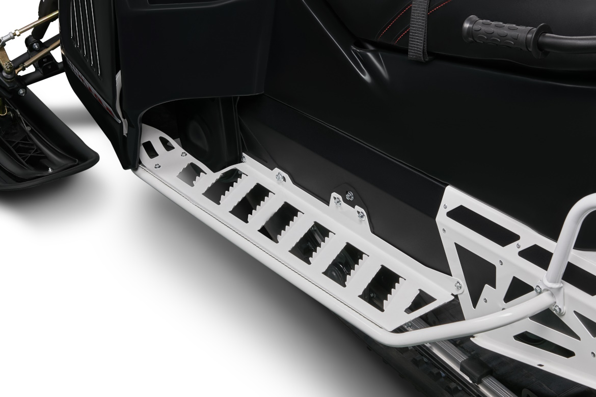 Снегоход IRBIS TUNGUS 600L 25/26 в Казани