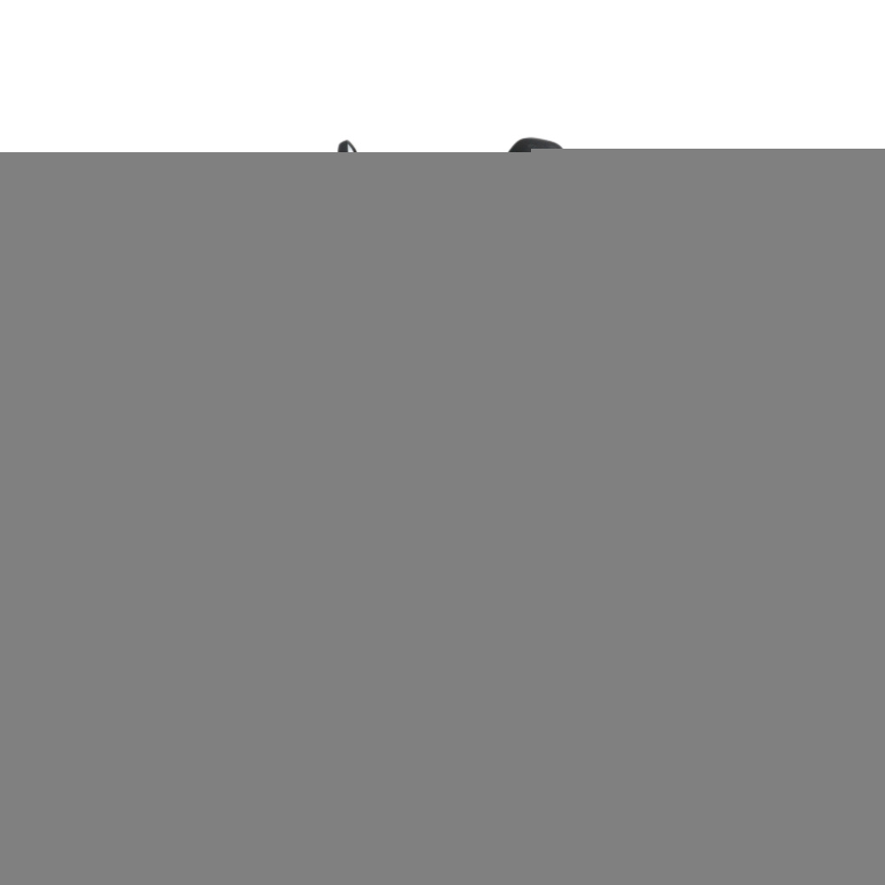 Мопед PROMAX ALPHA DIRT 150(49) в Казани