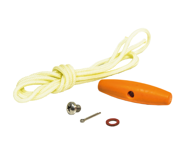 Лодочный мотор APACHE T9.9(15) BS в Казани