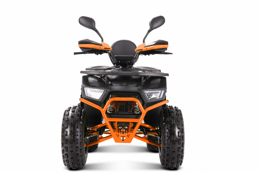 Квадроцикл YACOTA SIRIUS 2000W в Казани