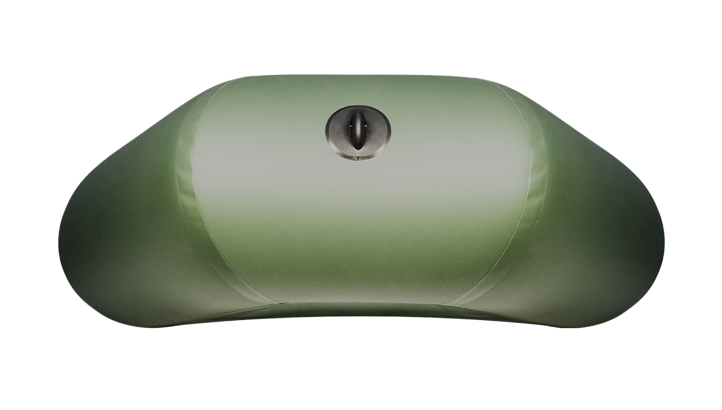 Лодка АКВА-ОПТИМА 260 в Казани