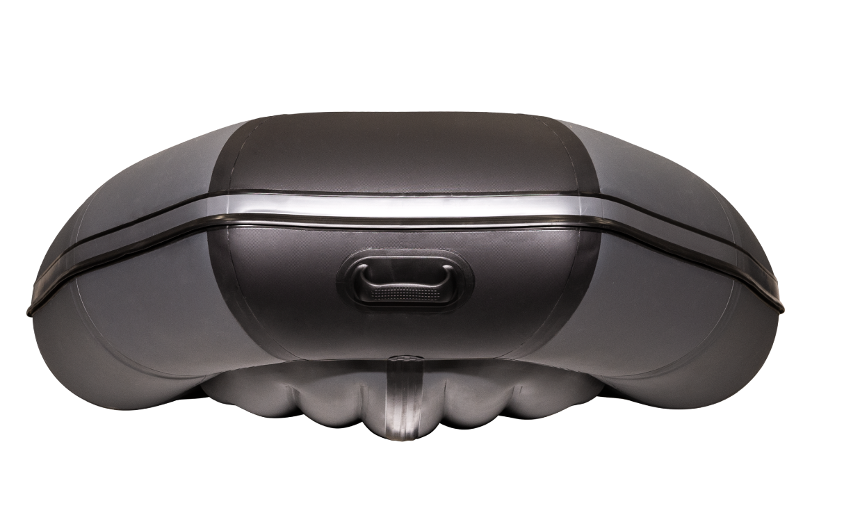 Лодка Таймень NX 2900 НДНД в Казани