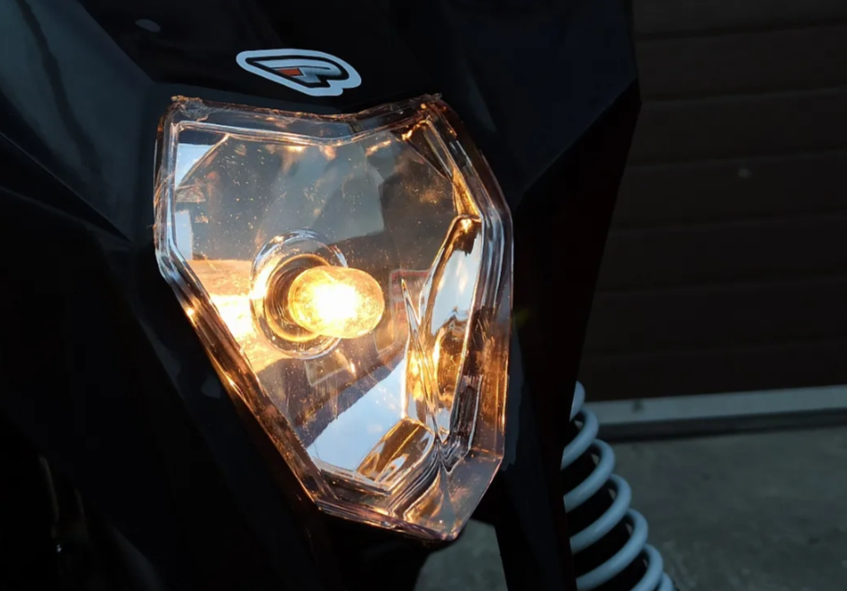 Квадроцикл PROMAX SNOW-RRO 150 + зимний комплект в Казани