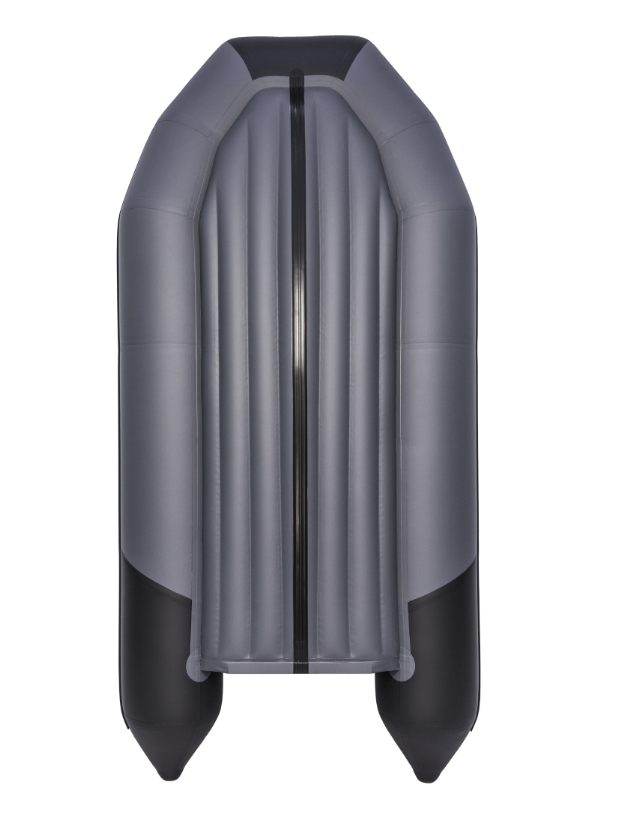 Лодка Таймень nx 3200 нднд в Казани