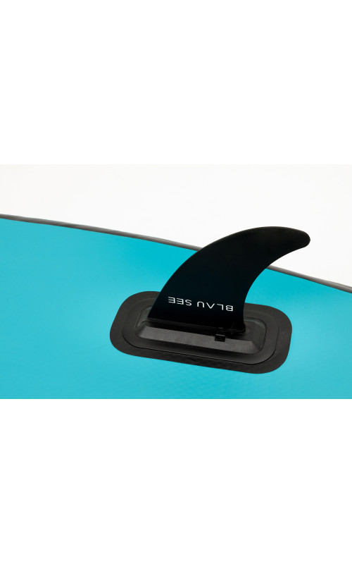 Надувной каяк Blau See Big Fish-3 Премиум в Казани