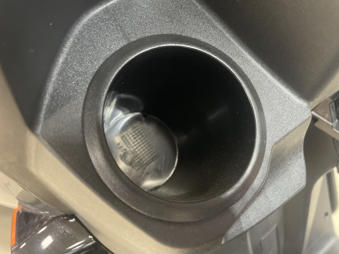 Скутер PROMAX STALKER ARMY 240(49) в Казани