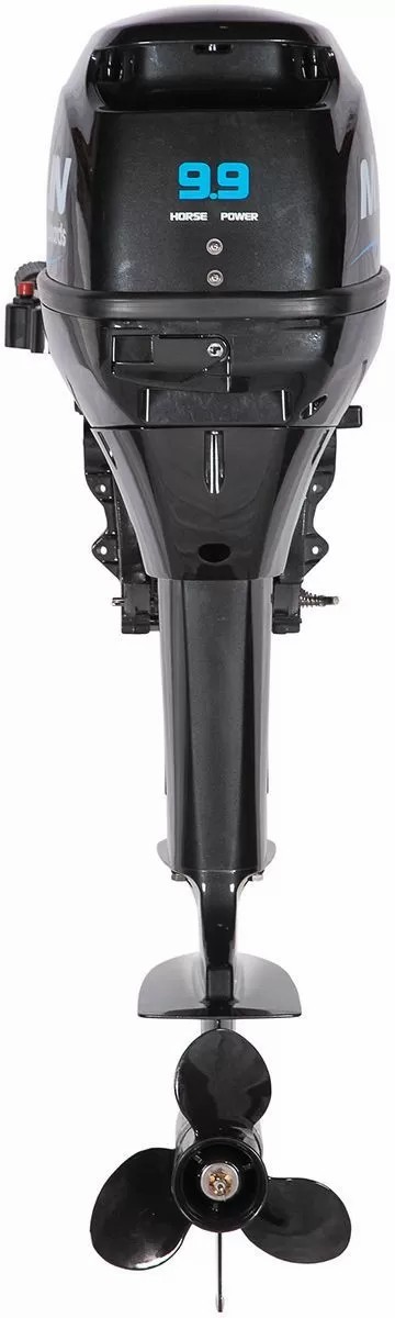 Лодочный мотор MARLIN MP 9.9 AMHS в Казани