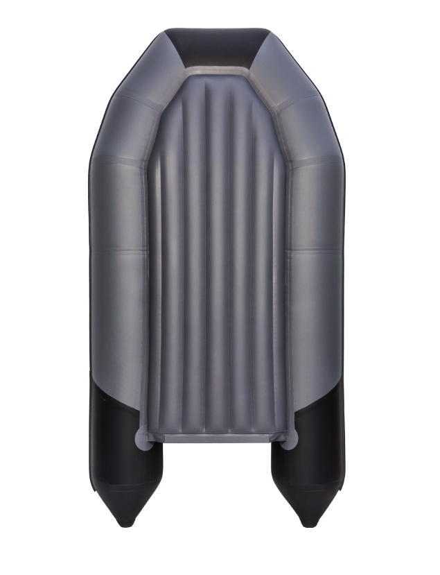 Лодка Таймень NX 2800 НДНД в Казани