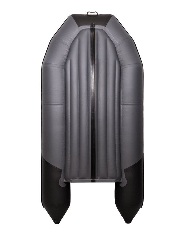 Лодка Таймень NX 2900 НДНД в Казани