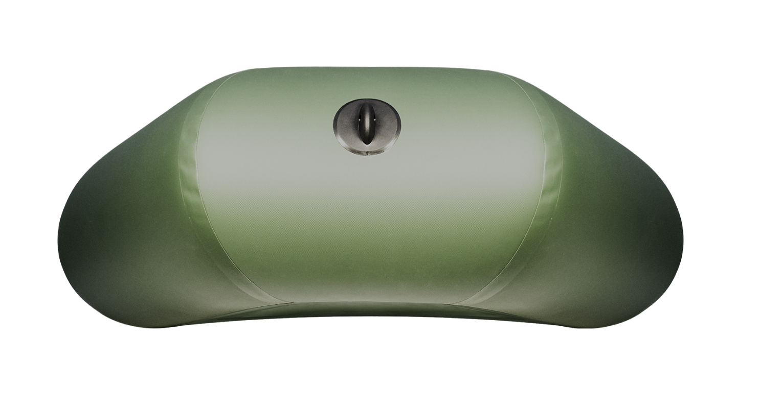 Лодка АКВА-ОПТИМА 240 в Казани