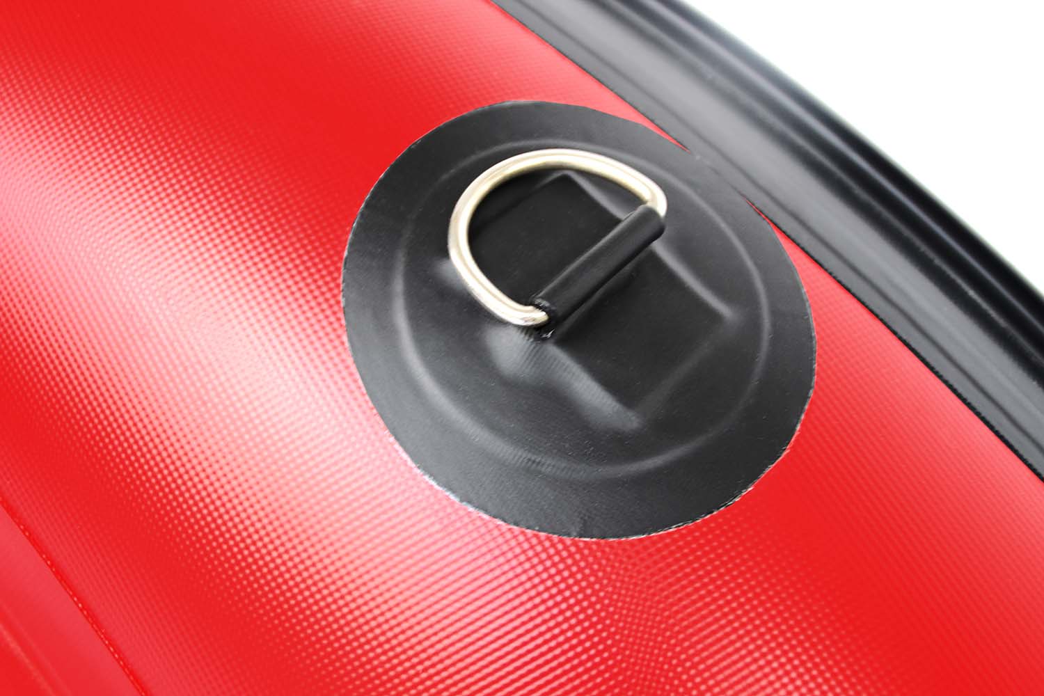 ЛОДКА SMARINE STRONG 365 в Казани