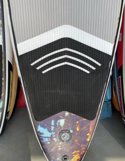 SUP (САП) ДОСКА RAIDEX I BOARD 11’ (332СМ) N 34 в Казани