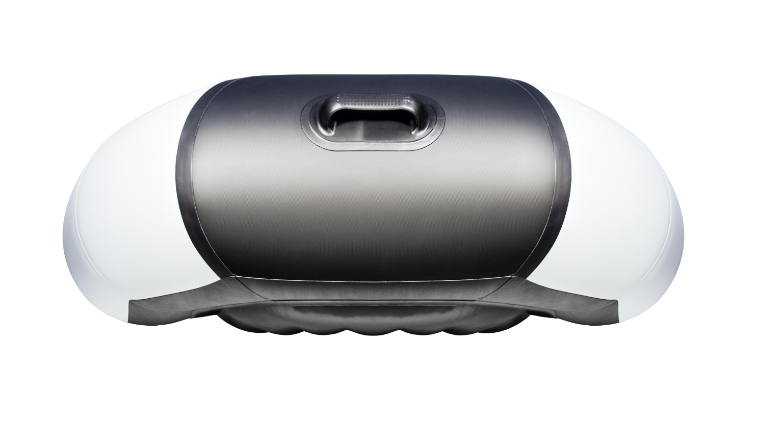 Лодка Таймень NX 270 НД в Казани