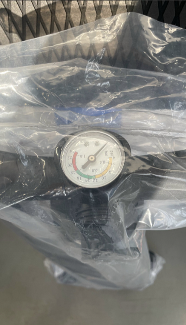 SUP (САП) ДОСКА RAIDEX I BOARD 11’ (332СМ) N 29 в Казани