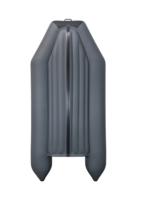 Лодка Барс 3200 нднд в Казани