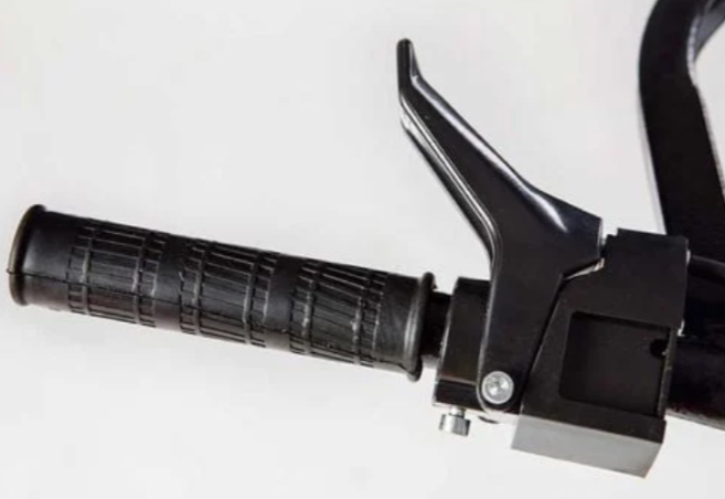 Мотобуксировщик FISHRIDE МИНИ 8 л.с. в Казани