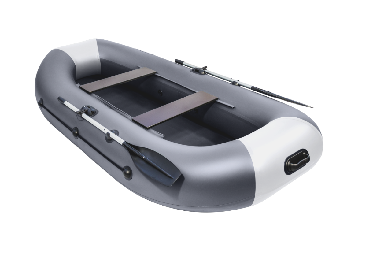 Лодка Таймень LX 290 в Казани