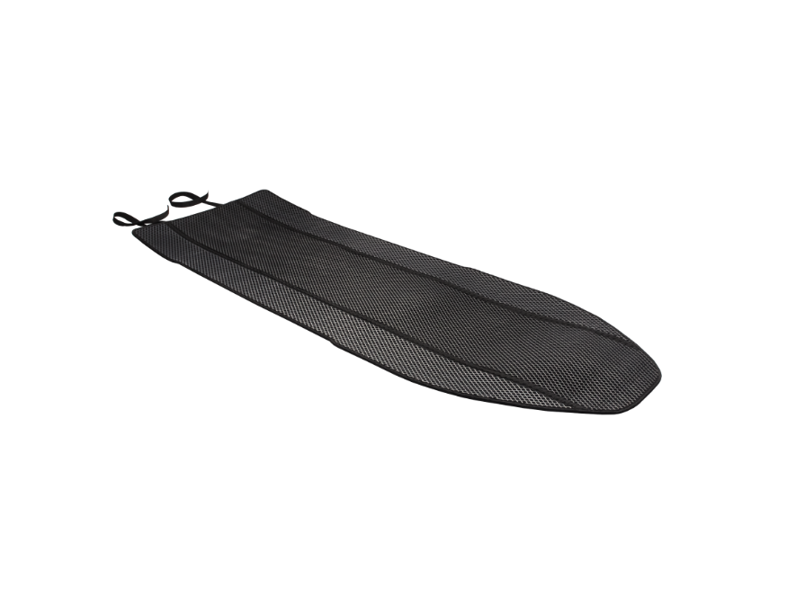 Коврик EVA Standart РИВЬЕРА КОМПАКТ 3600 СК в Казани