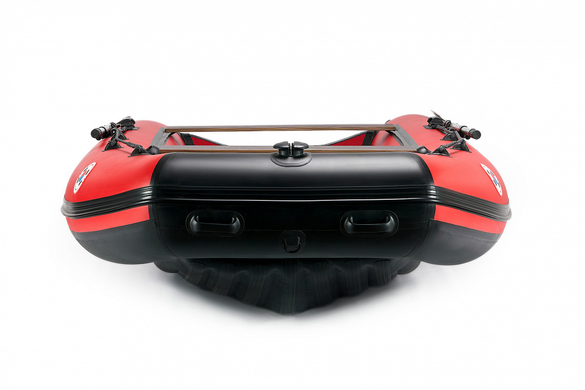 Лодка MISHIMO RAPID 360 PRO в Казани