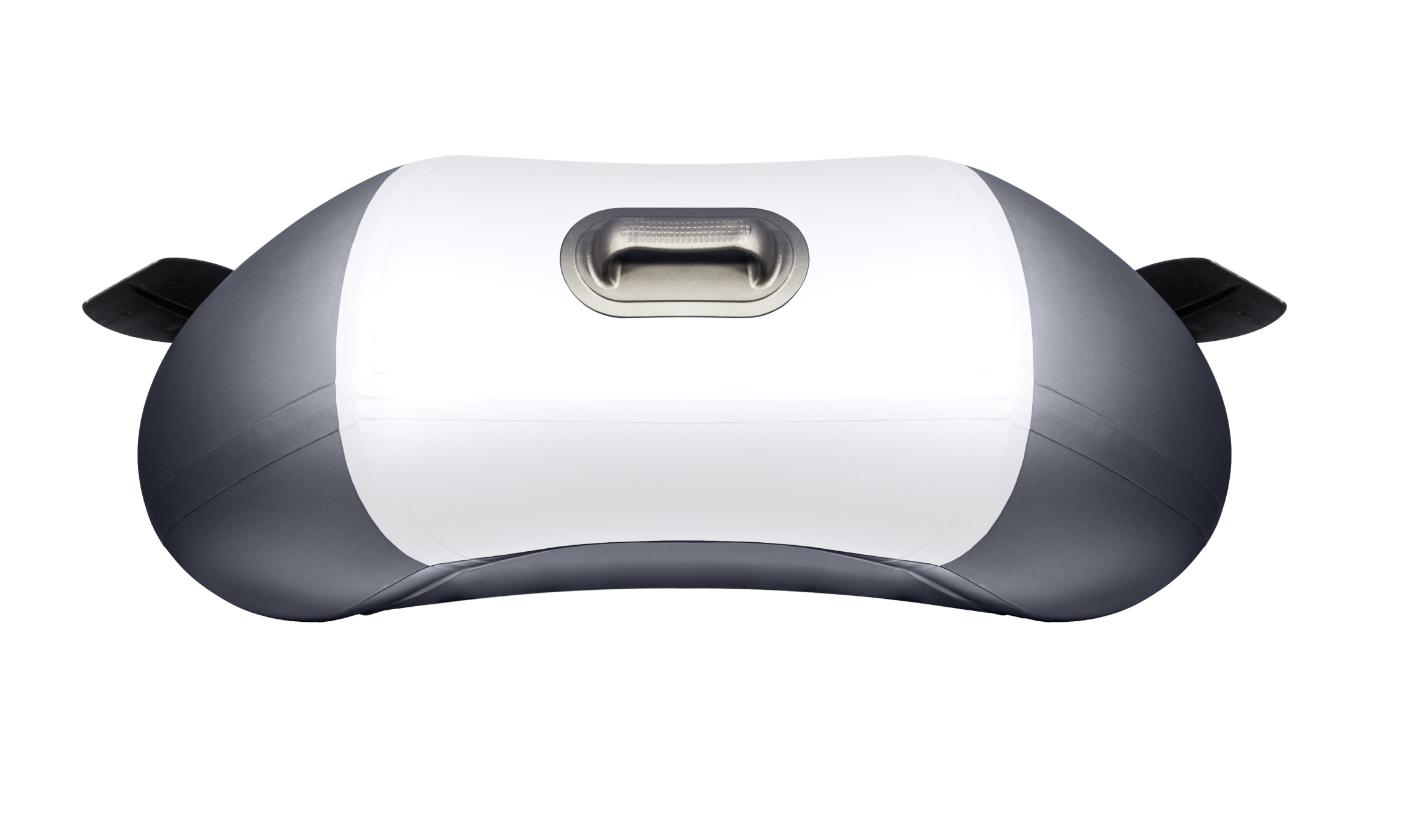 Лодка Таймень LX 290 в Казани