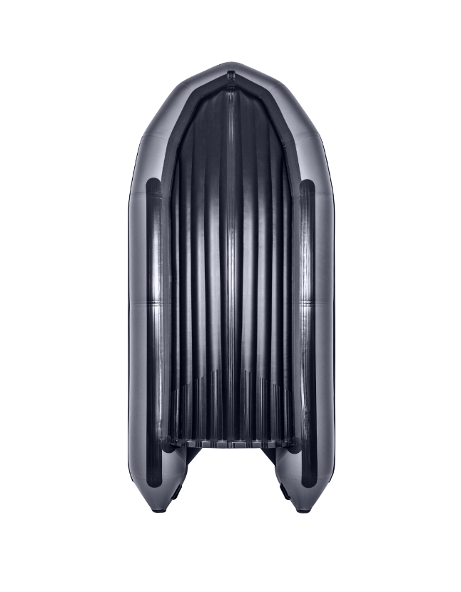 Лодка APACHE 3700 НДНД в Казани