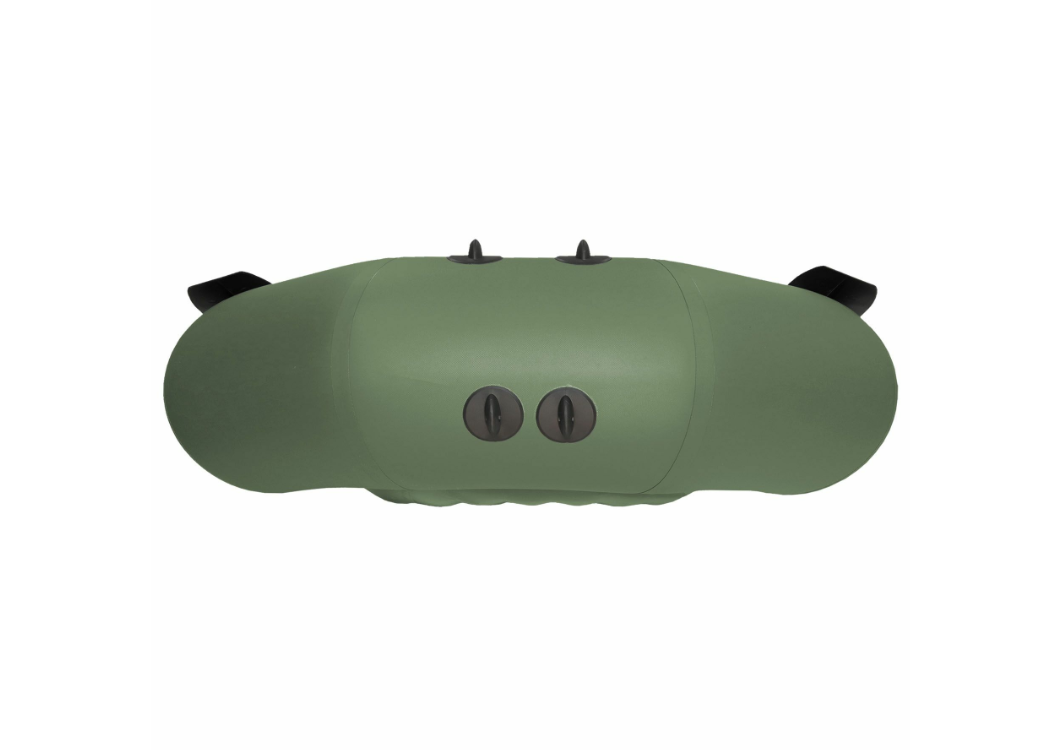  Лодка АКВА-МАСТЕР 280 НД в Казани