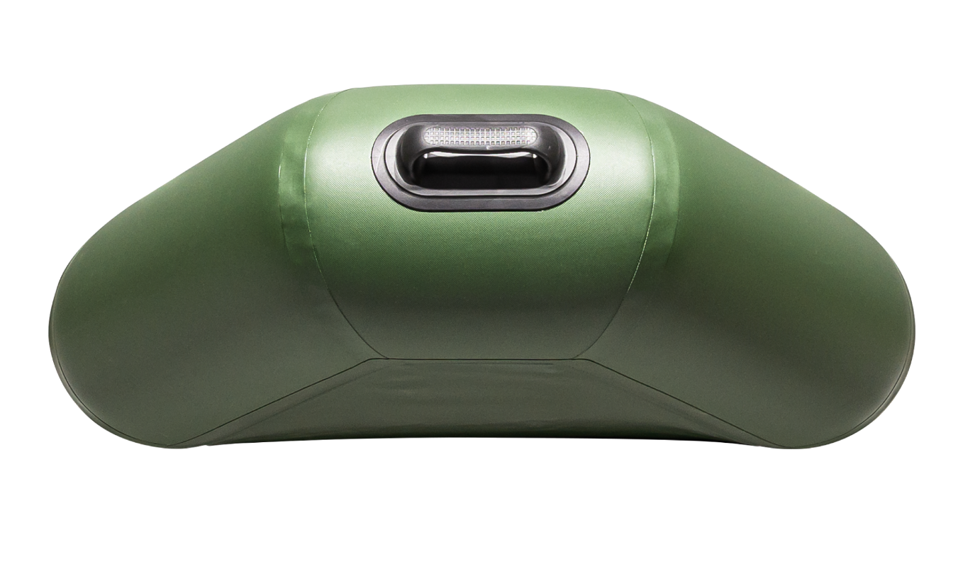 Лодка Барс 230 в Казани