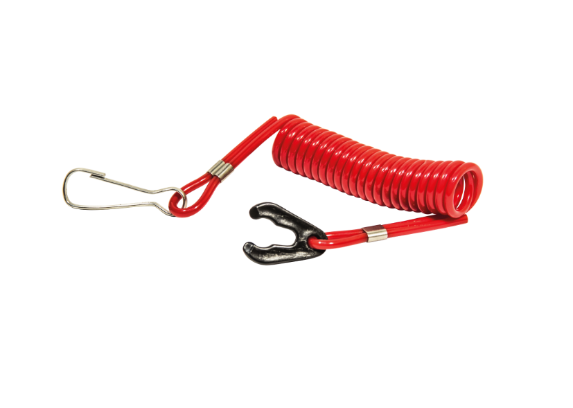 Лодочный мотор APACHE T9.8 BS в Казани